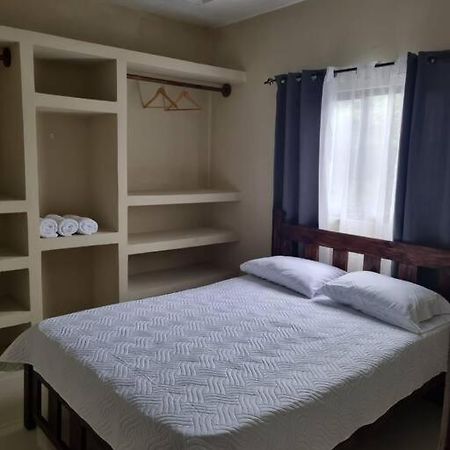 Pura Vida Apartament 5 Min Near Aiport No Parking Site Apartment Alajuela Exterior photo