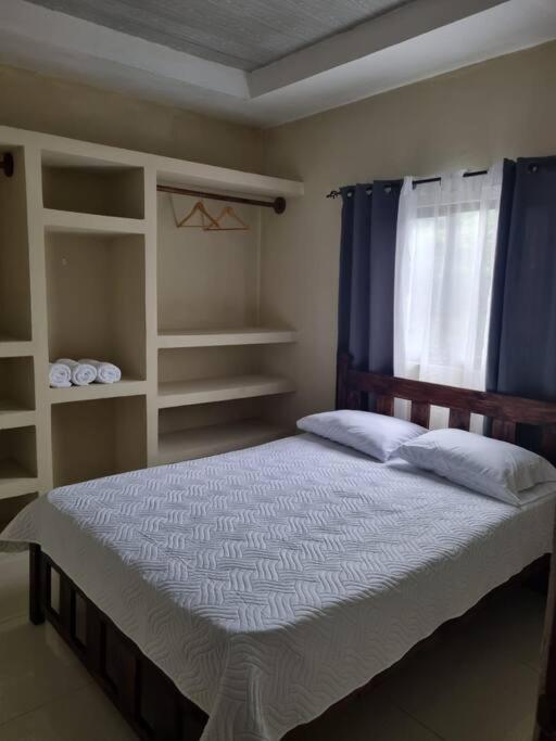 Pura Vida Apartament 5 Min Near Aiport No Parking Site Apartment Alajuela Exterior photo