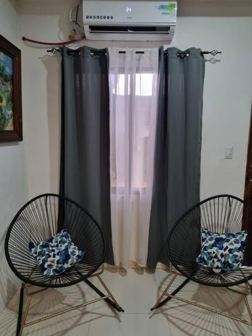 Pura Vida Apartament 5 Min Near Aiport No Parking Site Apartment Alajuela Exterior photo